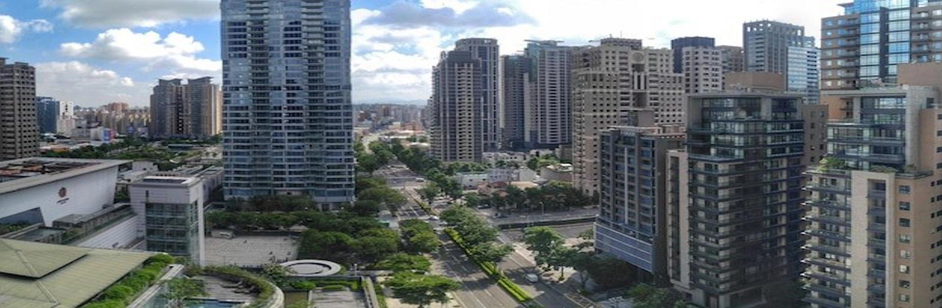 Property in Keshav Nagar Pune