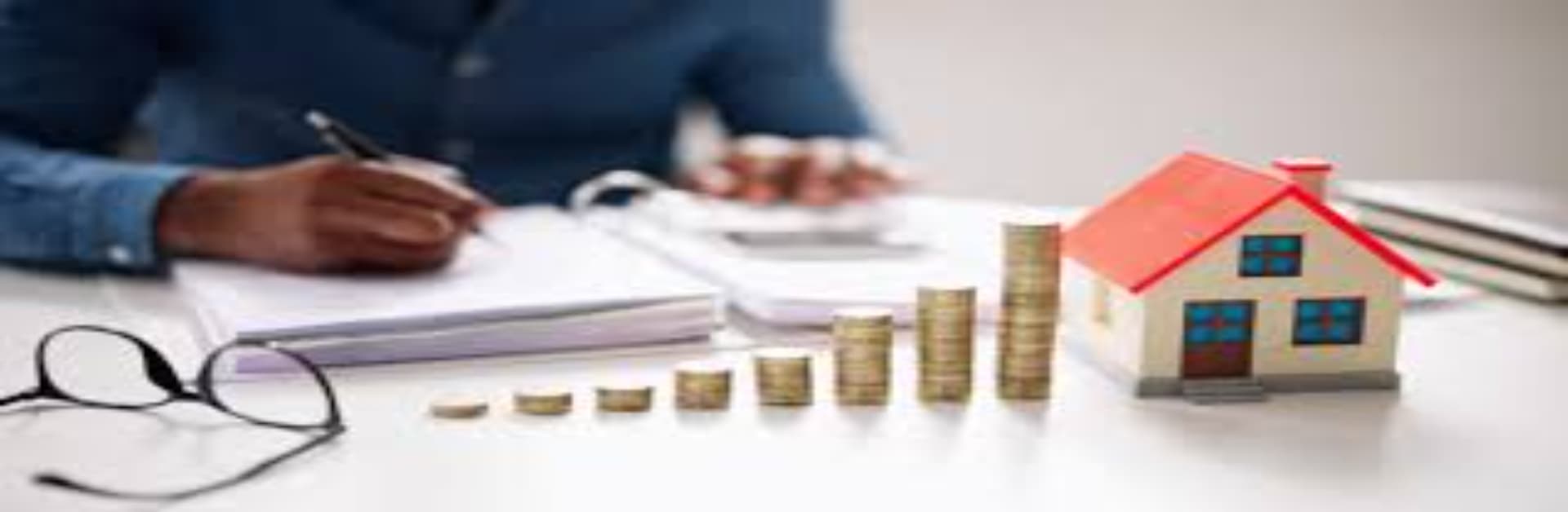 Property Valuation