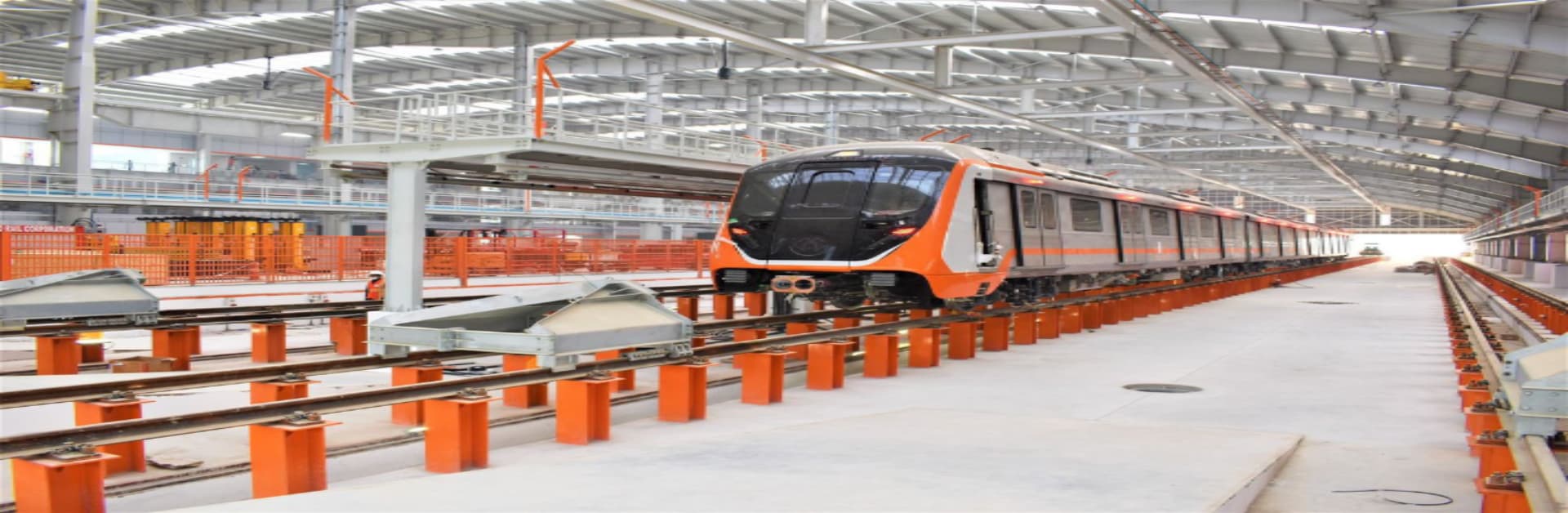Pune Metro Line 3 real estate impact
