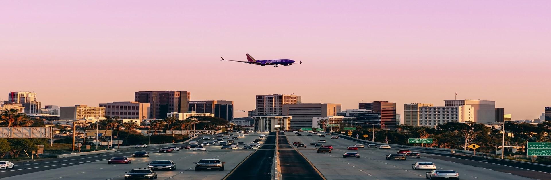 Real estate growth near Kempegowda Airport Bengaluru investment hotspot