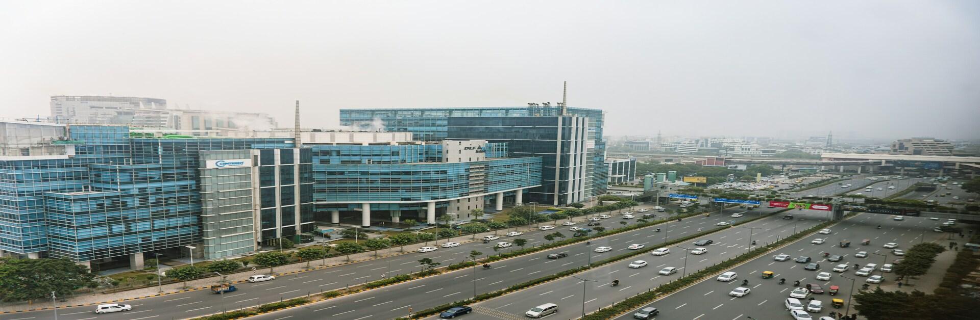 Tier-2 cities emerging as attractive real estate investment destinations