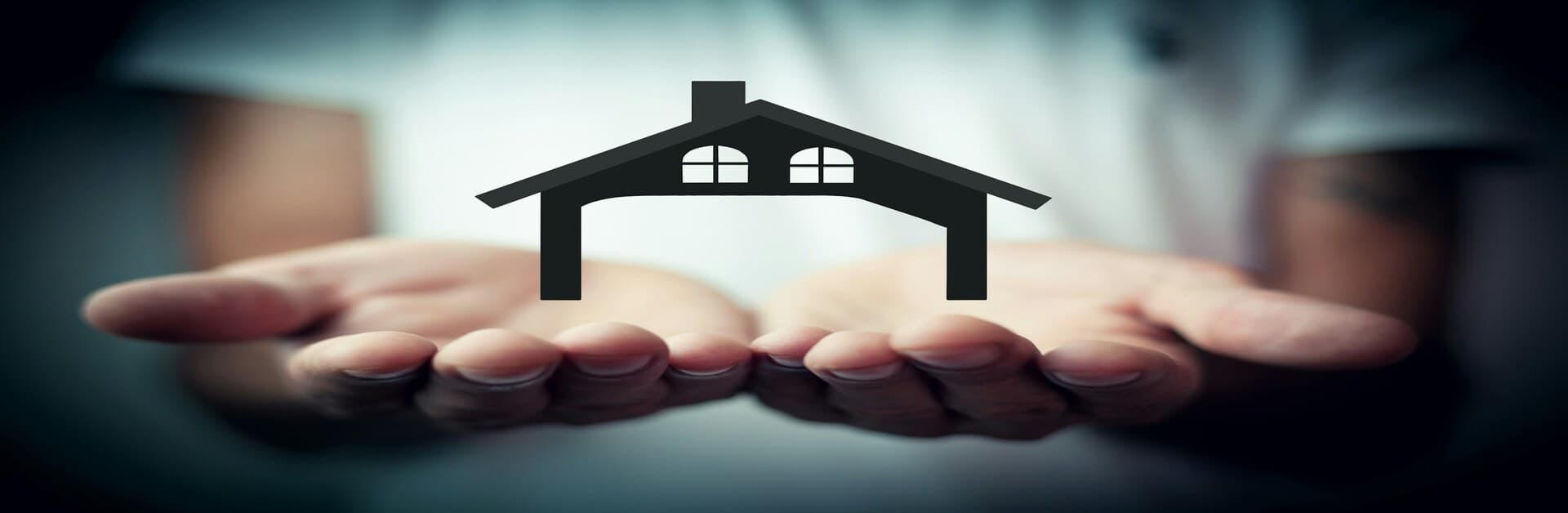 Joint property ownership India