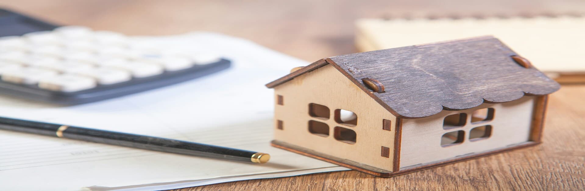 Legal due diligence checklist before buying property in India