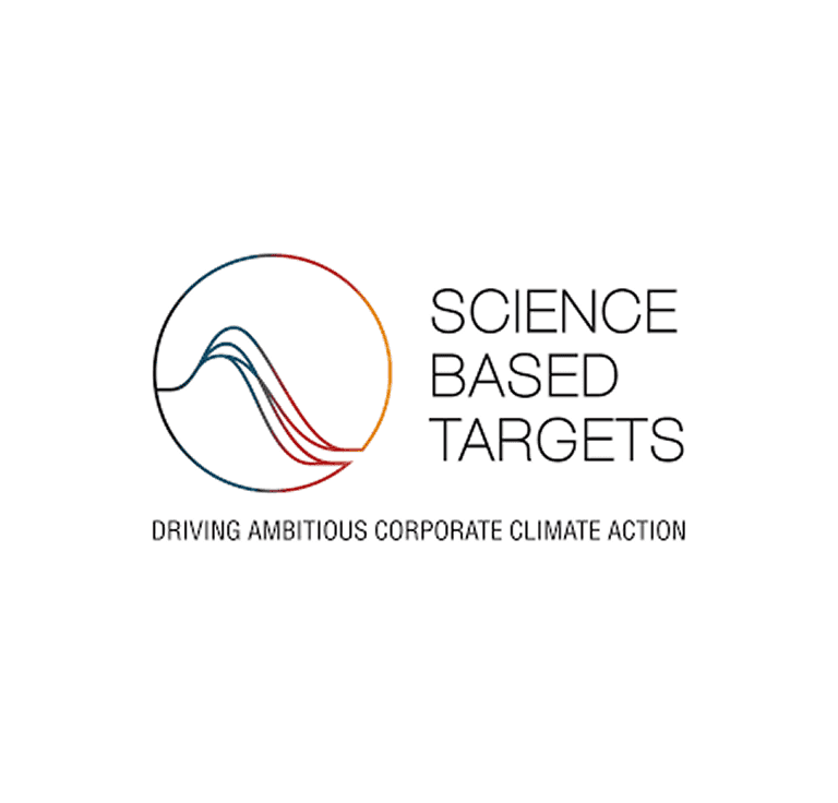 Benchmark logo