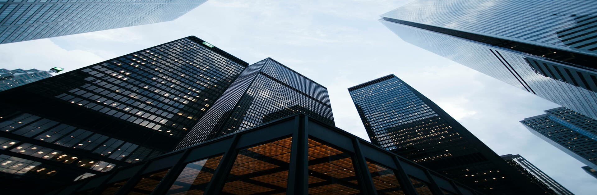 Commercial real estate trends in India