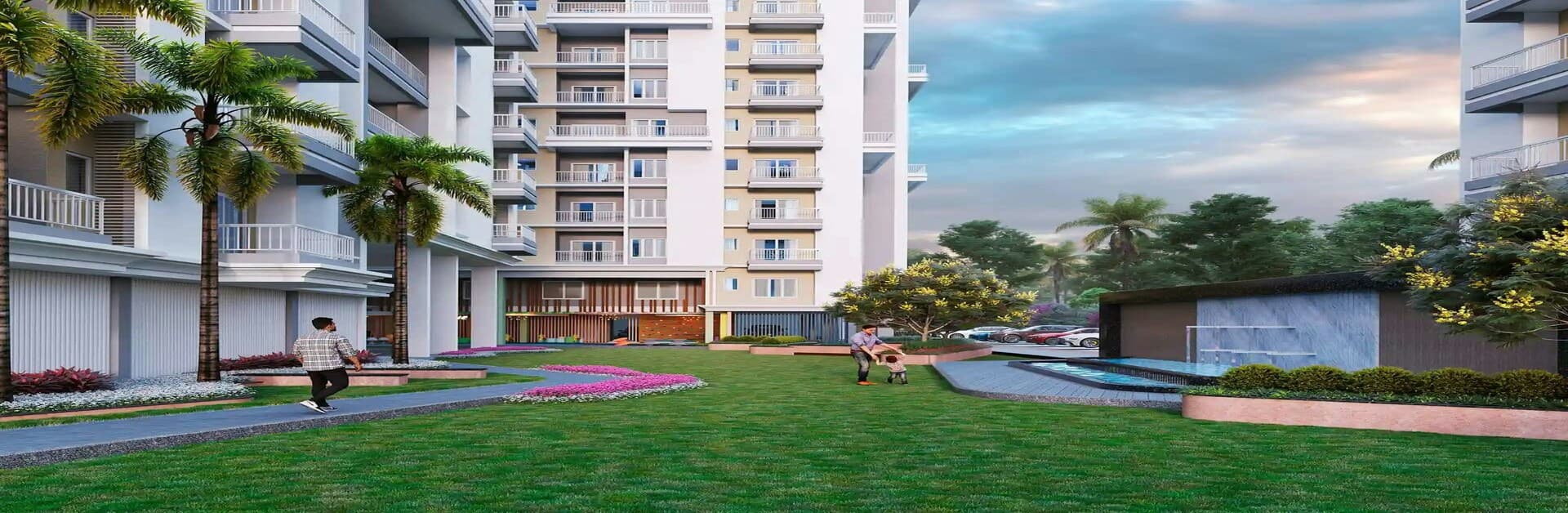 Feng Shui vs Vastu comparison for modern home design