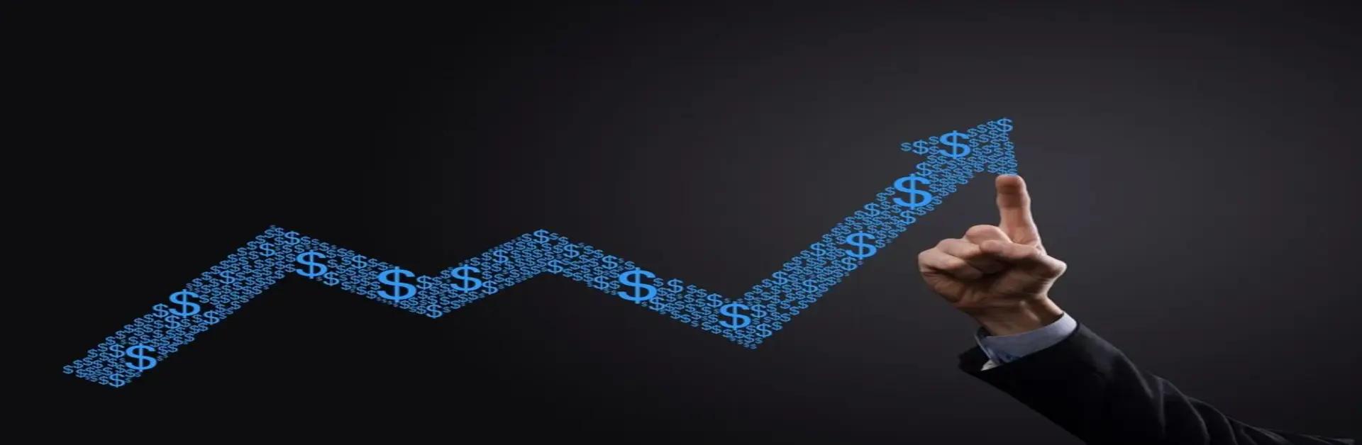 Vadodara Market Insights and Investment Tips