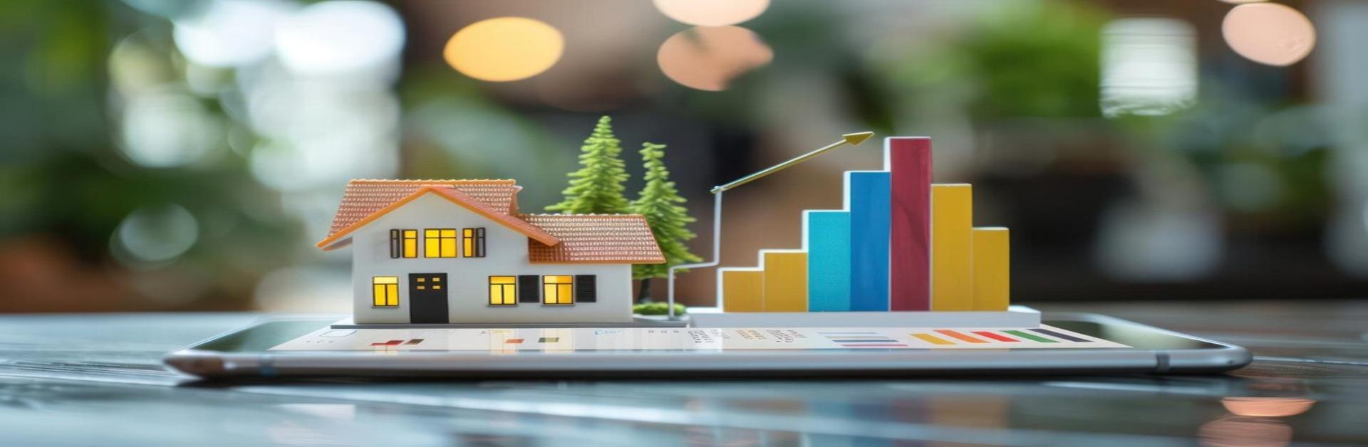 Vadodara Real Estate Trends