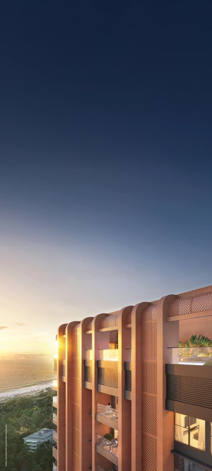 Mobile Banner