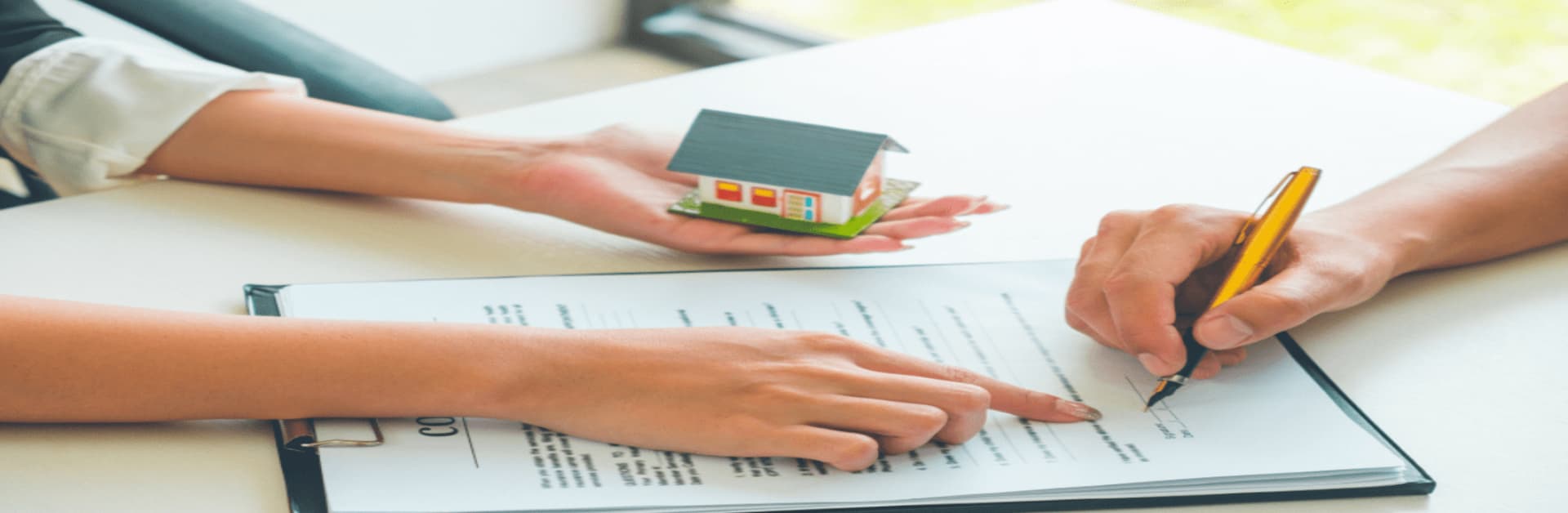 what is allotment letter
