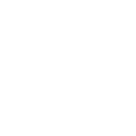 PRIME LOCATION