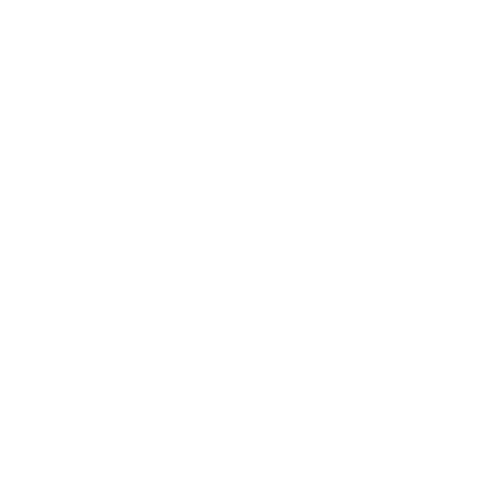 CURATED LANDSCAPING