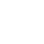 55000+ Sq. Ft. Elevated Clubhouse - The Trove