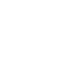 800+ Trees