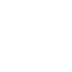 BUTTERFLY GARDEN