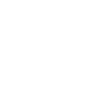 PET PARK