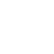 GREEN THEATRE