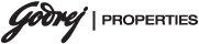 Godrej Properties