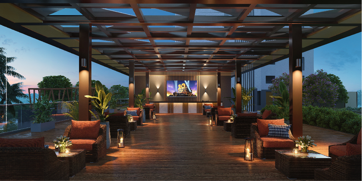 Sky Cinema