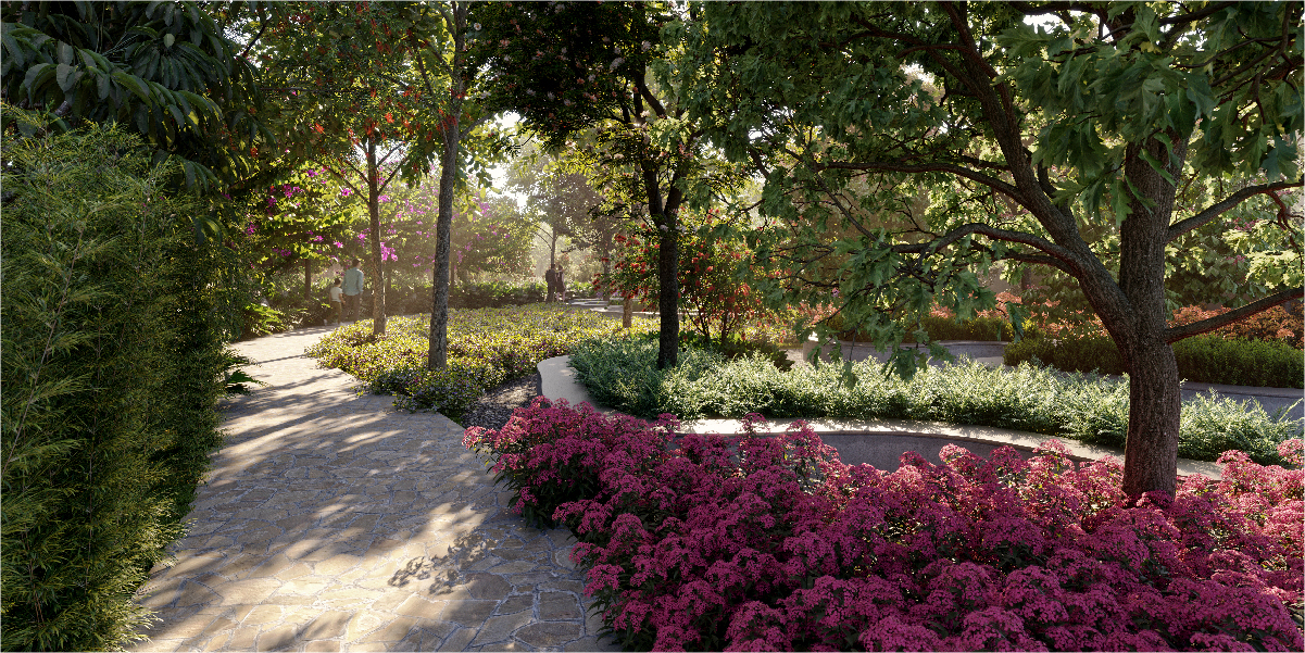Godrej splendour whitefield