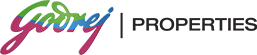 GODREJ PROPERTIES