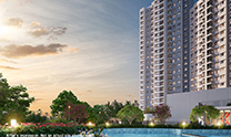 GODREJ 24