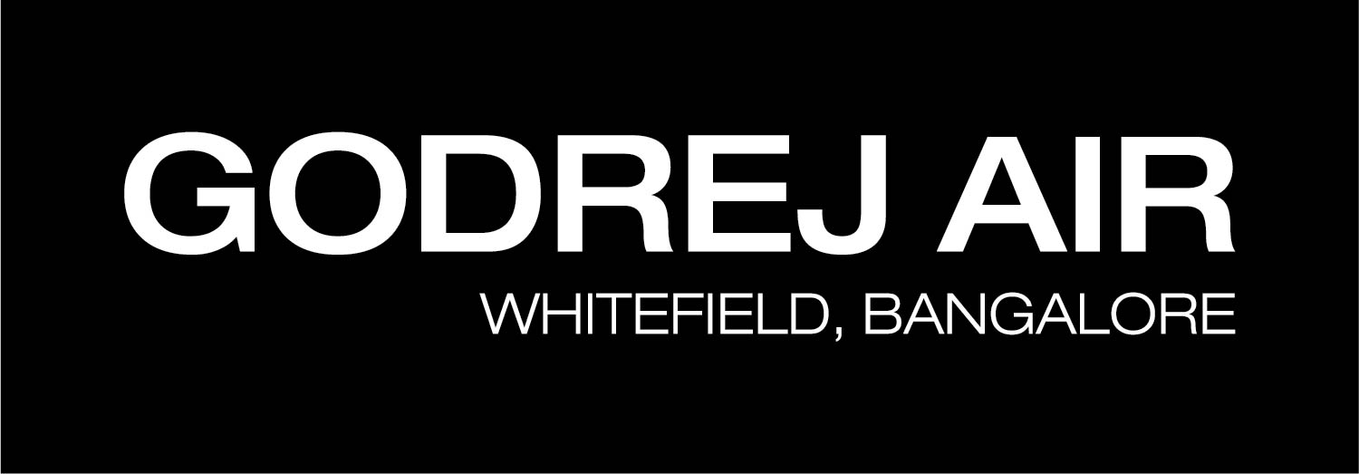 index of backoffice data content projects bangalore sbi images backoffice data content projects