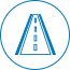 SG Highway – 5 Min