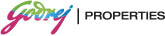 Godrej Properties - Brand Logo