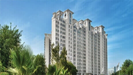 Godreg Frontier, Sector 80, Gurugram