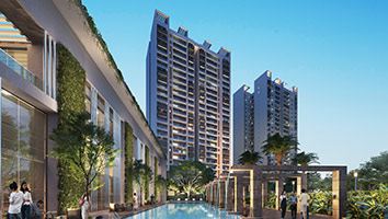 Godrej Air