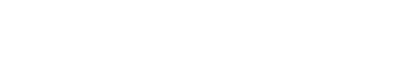 Godrej Air Sector 85