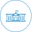 Singhania School
