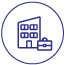 Manyata Tech Park – 26 mins*