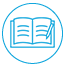 Learning Lab