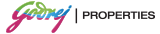 Godrej Properties