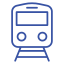 HUDA City Centre Metro
