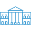 Greco-Roman Palatial Architecture