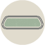 Racecourse