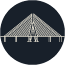 Worli SeaLINK