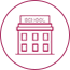 PSBB Millineum School – 15 Minutes*