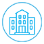 Thakur Public School 16 min*