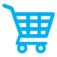 Star Bazaar