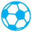 Pune FC Training Pitches