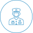 3 Tier Security Surveillance