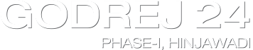 Godrej Elements Marathi