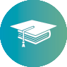 Symbiosis Institute of Technology