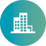 Persistent Systems