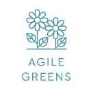 Agile Greens