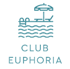 Club Euphoria